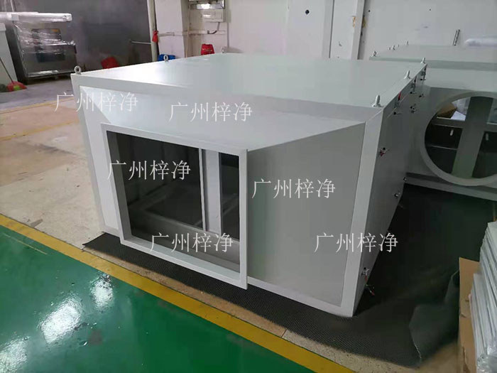 增壓新風(fēng)過濾箱又稱為增壓新風(fēng)柜新風(fēng)柜,增壓新風(fēng)系統(tǒng),新風(fēng)增壓箱,鮮風(fēng)柜,鮮風(fēng)增壓箱等。